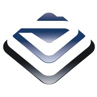 Spiteri & Ursulak LLP logo - Similar company to Goldenberg & Company P.C