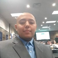 Tai Lopez