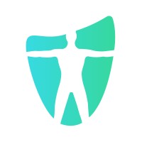 Revolutionair Gezond logo - Similar company to Gezond Gesprek