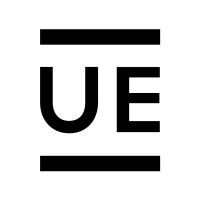 Urban Education logo - Similar company to Planning Theory & Practice