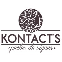 Kontact's logo - Similar company to Morgan De Vin