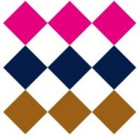 Stichting Ambachtelijke Bakkerij logo - Similar company to Bakbekwaam