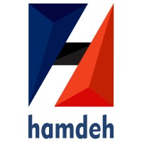 Hamdeh Consultoria