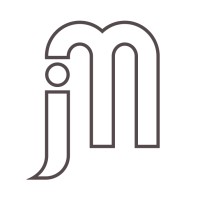 Jewellery Melbourne logo - Similar company to Website Access Solutions