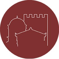 P K M M  architecture  research  restoration logo - Similar company to Can Studio Architects
