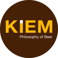 Birre KIEM logo - Similar company to Lumen Vitae Srl