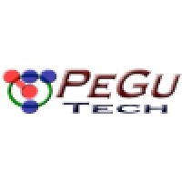 PeGu Tech