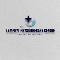 LYMPHYT PHYSIOTHERAPY CENTRE logo - Similar company to Moyo Moja Africa