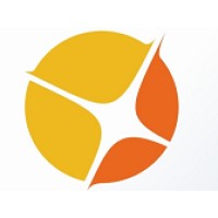 Grupo Vm solar logo - Similar company to Lucemtum Solar Sl