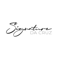 SIGNATURE DA CRUZ logo - Similar company to Office Ico