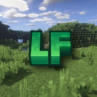Los Felpudos logo - Similar company to Bwd - Be Wave Digital