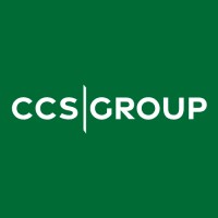 CCS Group logo - Similar company to Delta Elcom Pty Ltd