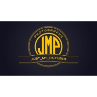 just_my_pictures logo - Similar company to Chronoxa - Entre 2 Virages