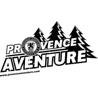 PROVENCE AVENTURE VIDAUBAN logo - Similar company to Chicle