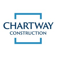 Chartway Construction logo - Similar company to Chartway Partnerships Group
