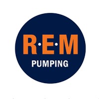 REM-SERVICES logo - Similar company to Acegate (Manufacturing) Limited