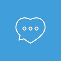 Ami logo - Similar company to Somethingnew Services