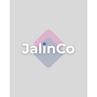 JalinCo Asia logo - Similar company to Borneo Escapade Tours
