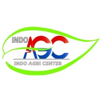 Indo Agri Center logo - Similar company to Volisela