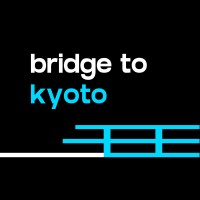 Bridge Studio logo - Similar company to Bridge Studio