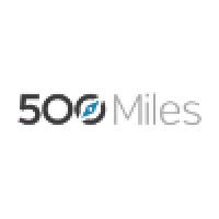 500 Miles