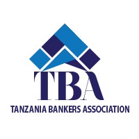 Tanzania Bankers Association(TBA) logo - Similar company to Tanzania Institute Of Bankers - Tiob