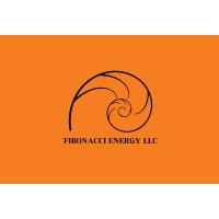 Fibonacci Energy LLC logo - Similar company to Phoenix Exteriors & Solar