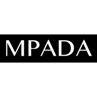 MPADA logo - Similar company to 35Th Collective