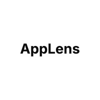 AppLens logo - Similar company to Huientz