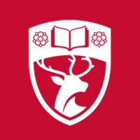 University of Southampton Alumni and Supporters logo - Similar company to Oosh Performance