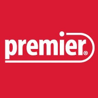 Premier Dental US logo - Similar company to Centrix Inc.