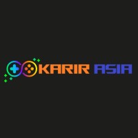 LOKER BUMN DAN SWASTA logo - Similar company to Roommate Interior