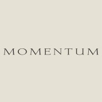 Momentum Health Group logo - Similar company to Fr33 Mind, Llc