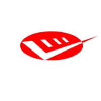 Huizhou Meilin Auto Tool & Die Co.,Ltd logo - Similar company to Shenzhen Homi Lighting
