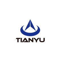Nanjing Tianyu International Co.,Ltd logo - Similar company to Sack Zelfbouw