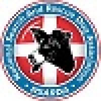 National Search And Rescue Dog Association [Nsarda]