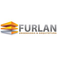 FURLAN ENGENHARIA E ARQUITETURA logo - Similar company to Bastos Construtora