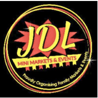 JDL Mini Markets & Events logo - Similar company to The Content Room