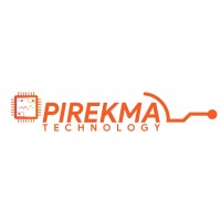 Pirekma Technology (Pvt) Ltd logo - Similar company to C3 Labs