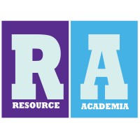 Resource academia