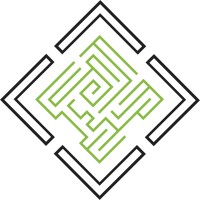 Labyrinth Technology logo - Similar company to Engage It Services Ltd
