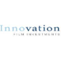 Innovation Film Investments