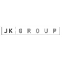 JK Health and Beauty Technologies Group plc logo - Similar company to Spa Strategy
