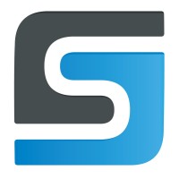 Spinto Hungária Kft. logo - Similar company to Sta-Tl International Kft.