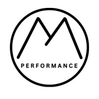 MUTTER Performance