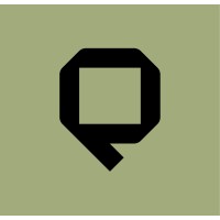 Qudrix — backyard office logo - Similar company to Llc 