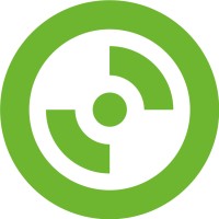 Euskal Irratiak logo - Similar company to Iumana