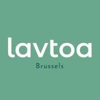 Lavtoa logo - Similar company to Cichec - Cercle Des Étudiants De L'Ichec