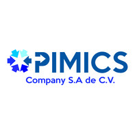 #MANTENIMIENTO INDUSTRIAL #SERVICIO DE PAILERIA logo - Similar company to Daxel Mantenimiento Industrial S. A. S. De C. V.