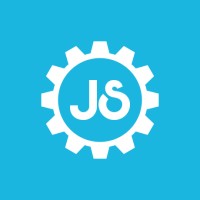 JS Instruções Operacionais logo - Similar company to Central Parker